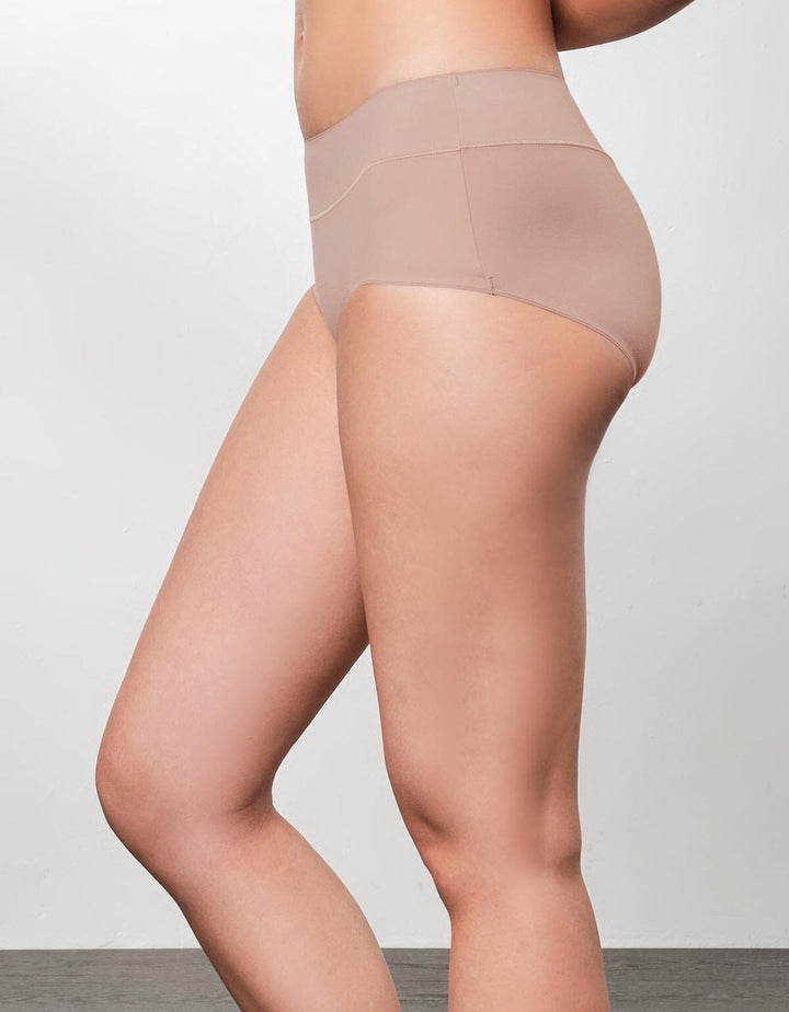 SIGNATURE Boyleg Panty Panty Her own words Fawn S 