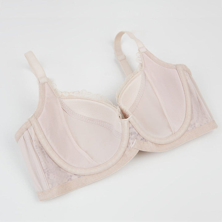 Solution Butterfly Lightly Lined Lace Bra Bra Her Own Words 