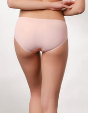 SMOOTHING Hipster Panty Panty Her own words 