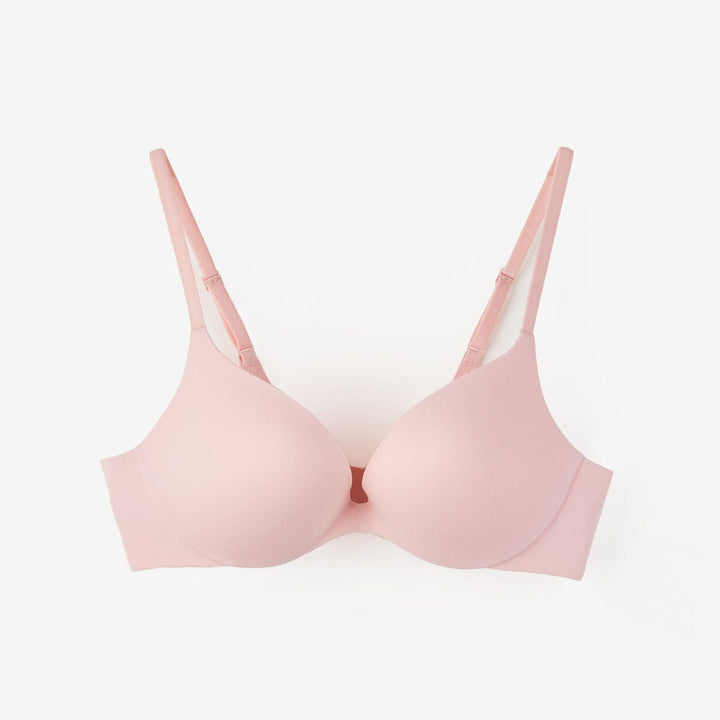 Signature Push Up Bra Bra Her Own Words 