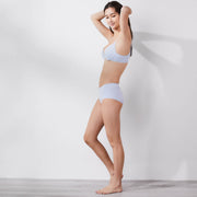 Signature Push Up Bra Bra Her Own Words 