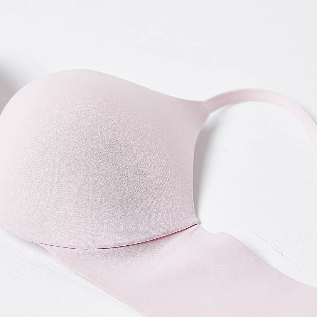 Signature Push Up Bra Bra Her Own Words 